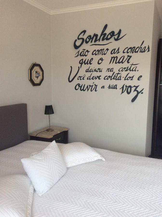 Suite with Partial Sea View