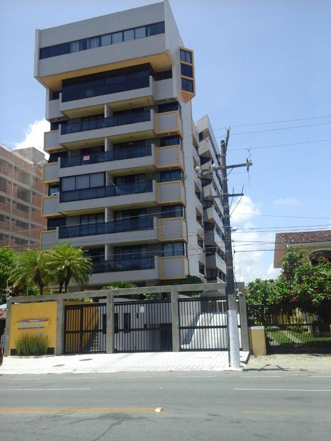 Appartamento con Vista Mare
