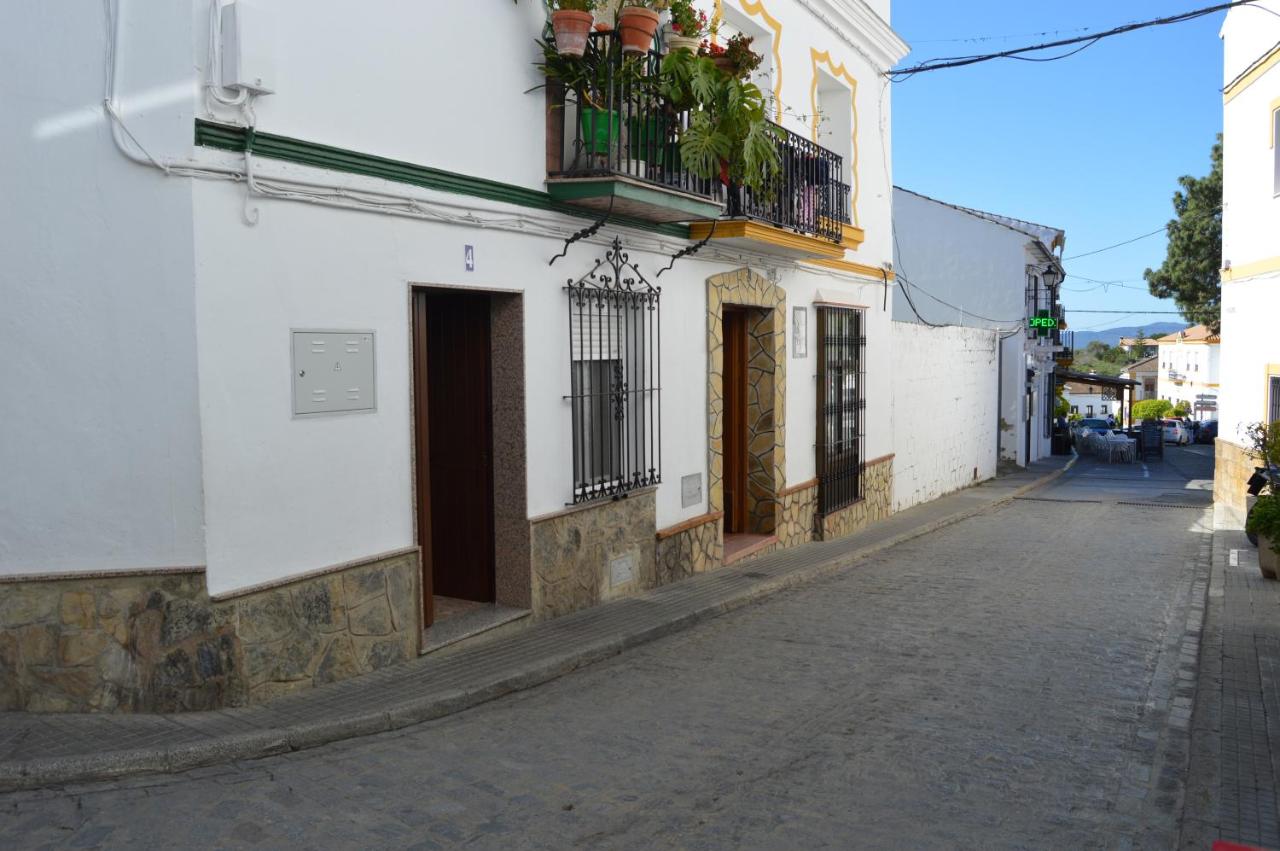 ÁTICO CAHI - B&B