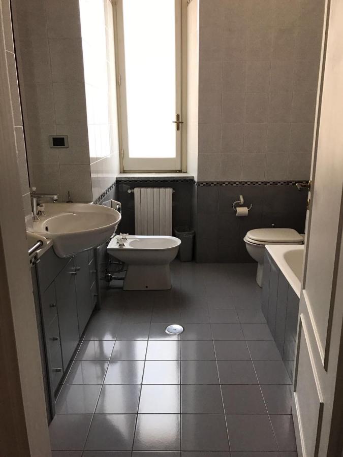 2 Onderling Verbonden Kamers