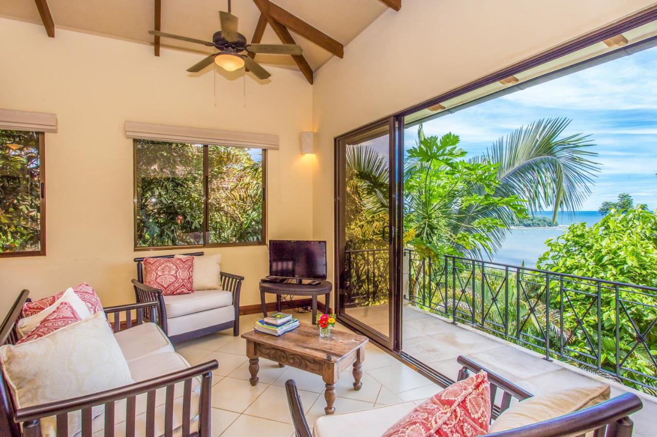 Canto del Mar #20 - B&B Dominical