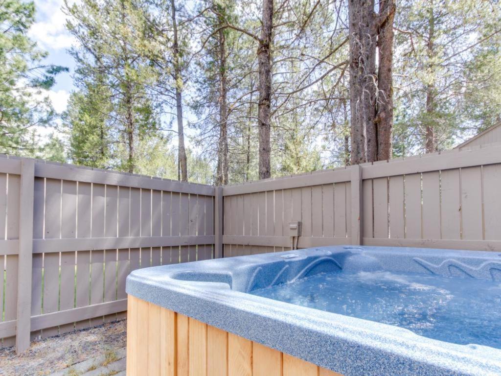 Meadow House 15 | Discover Sunriver - B&B Sunriver