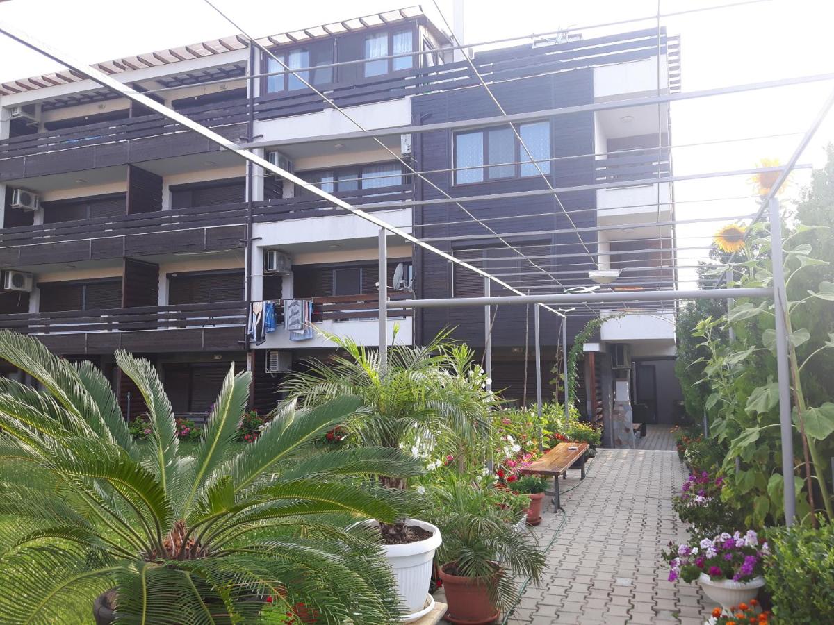Apartments in Sunny Hill 3 Guest House - B&B