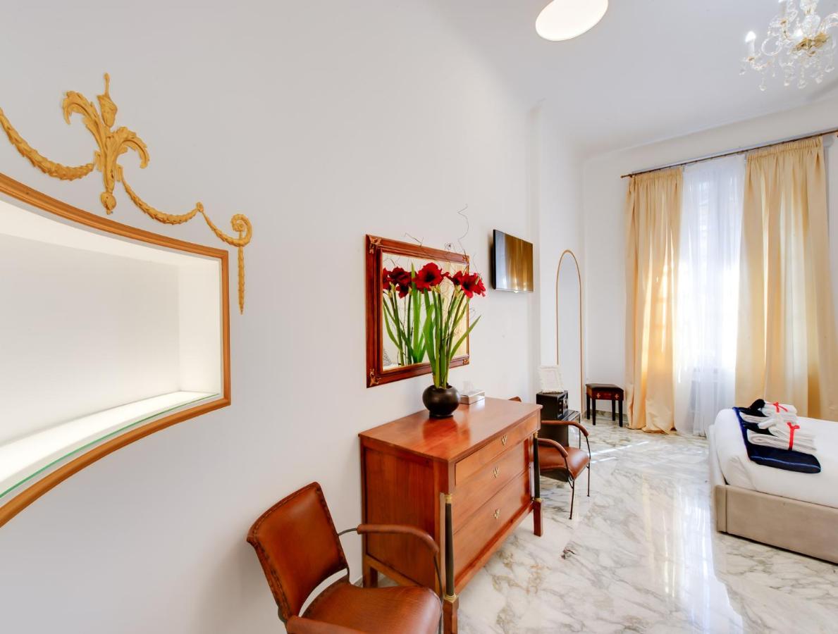 Suite Superior