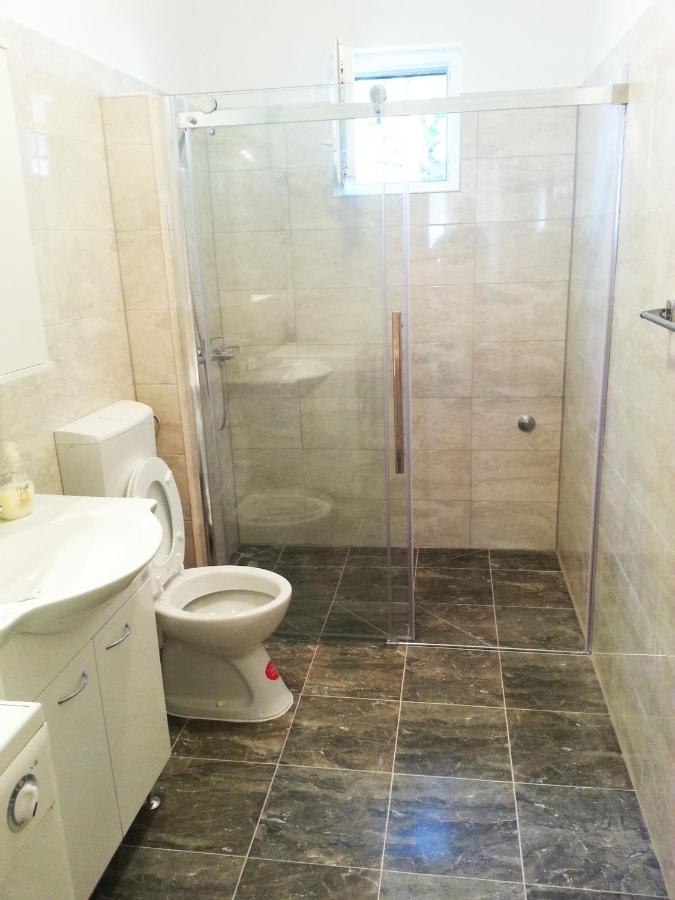 Appartement 2 Chambres