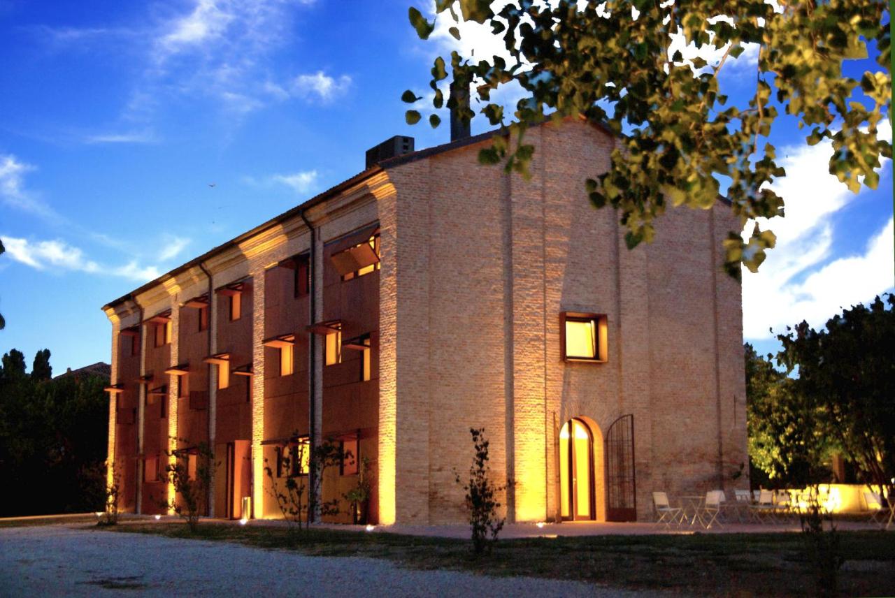 Principessa Pio - Bed and Breakfast