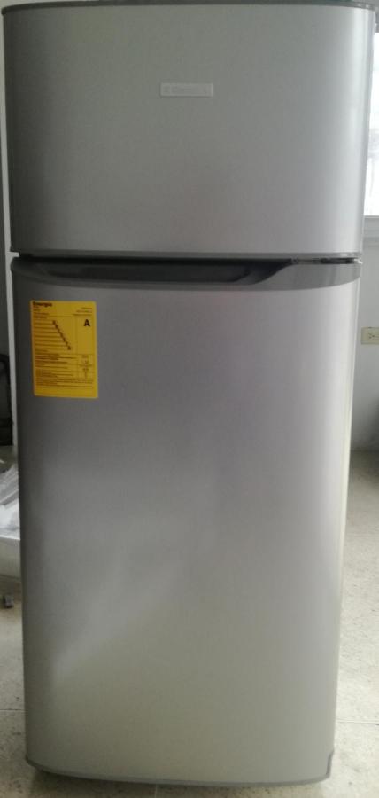 Mixed Dormitory Room