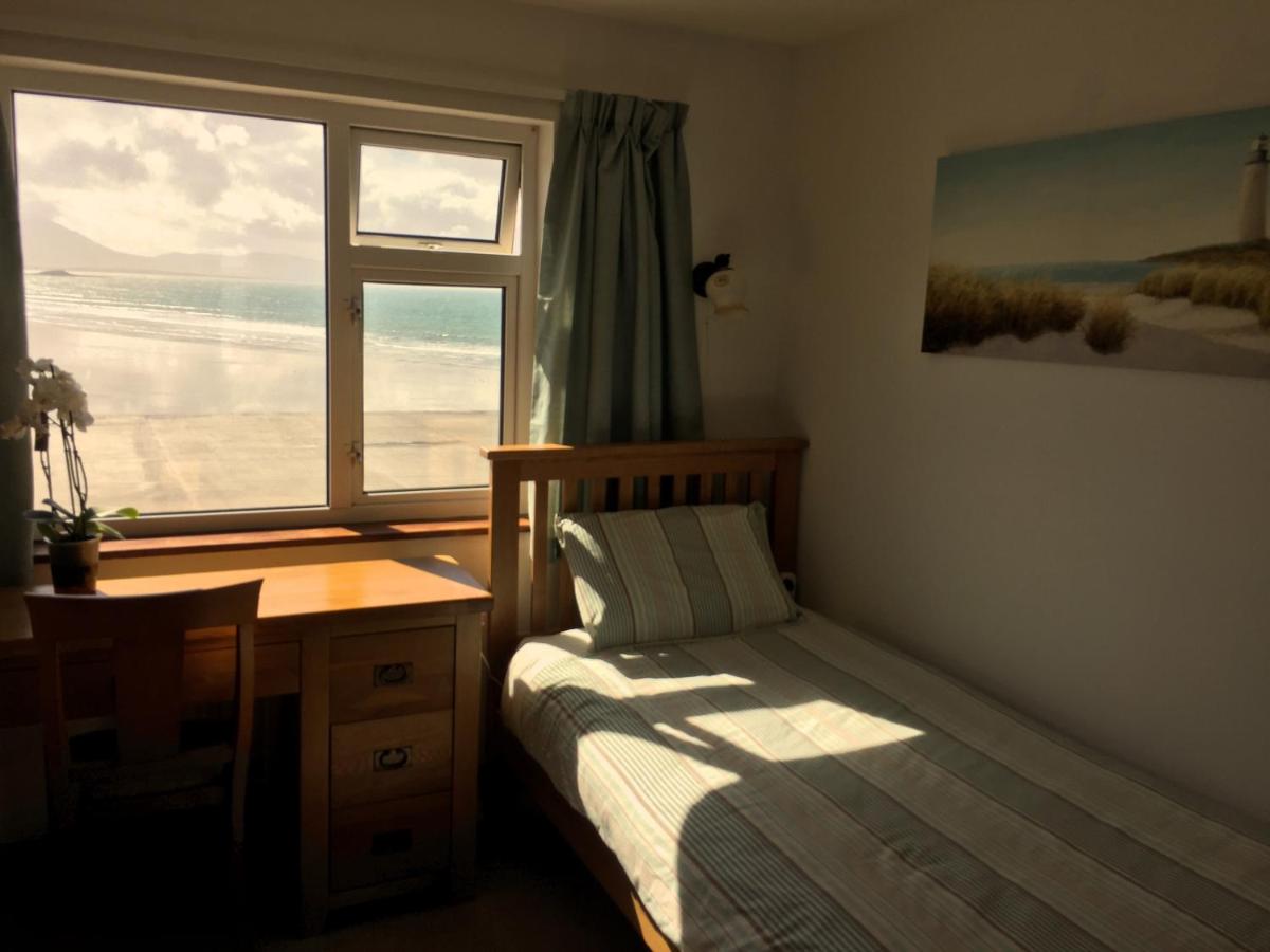 Habitación Doble con vistas al mar - 2 camas