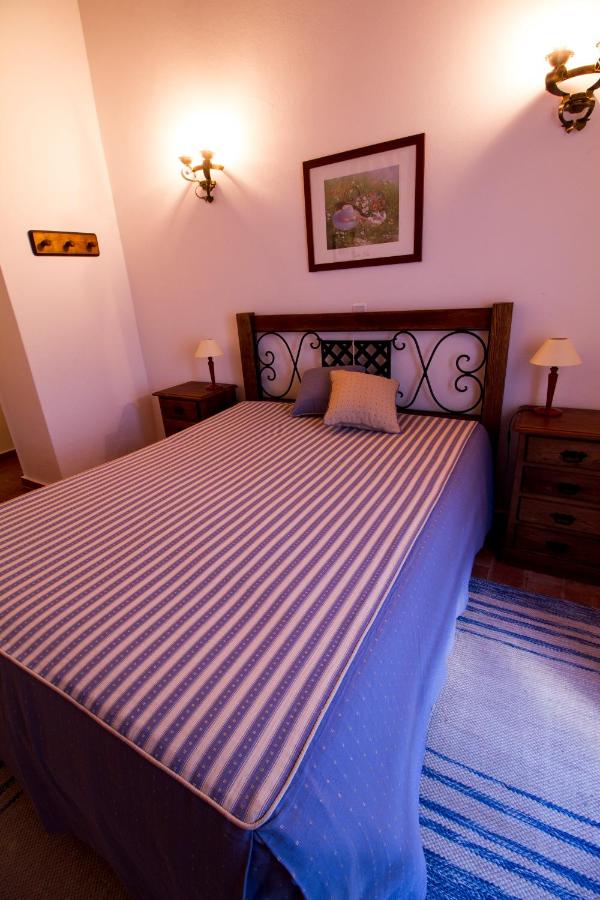 Chambre Double Standard