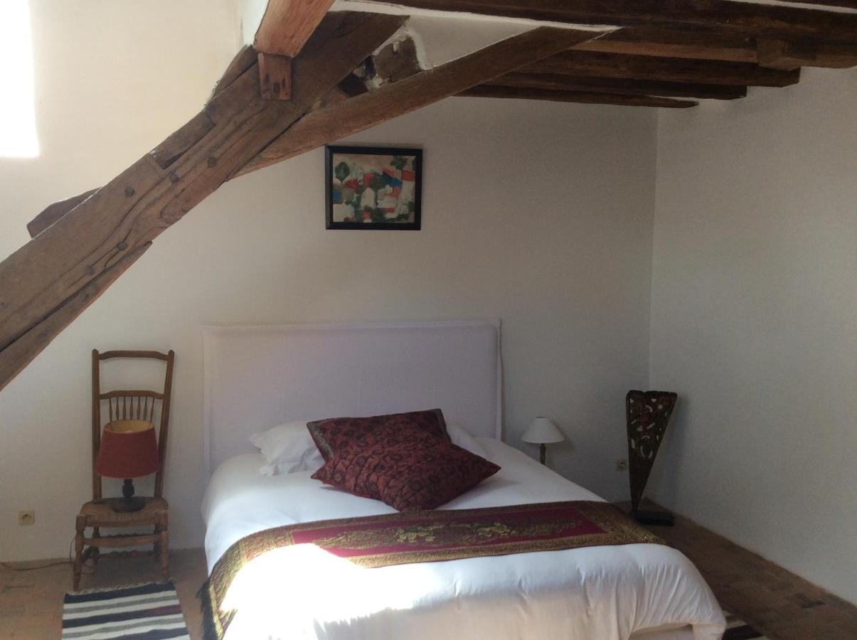 Suite Familiare