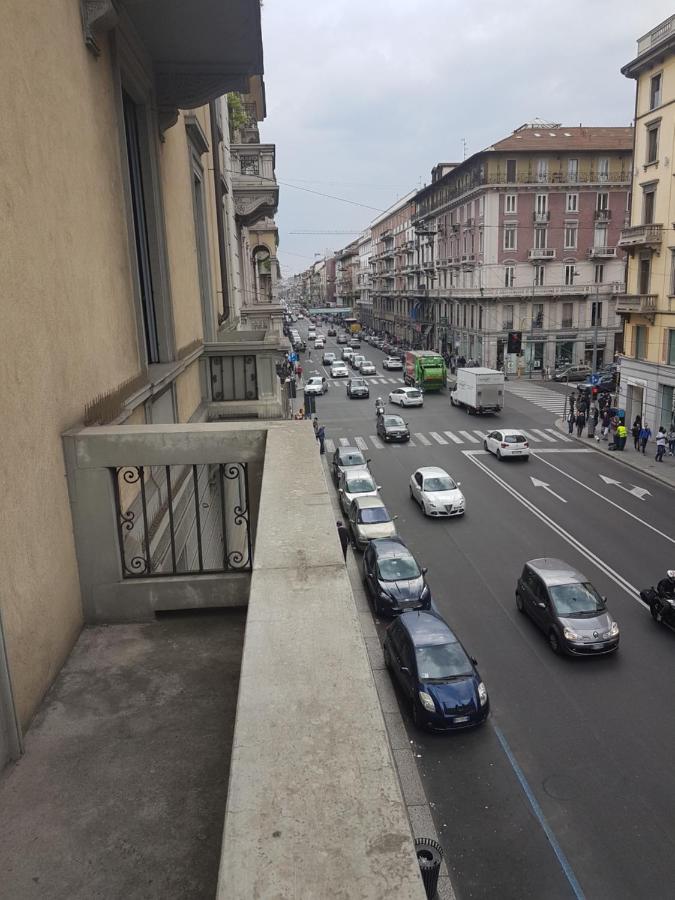 Einzelzimmer mit Gemeinschaftsbad