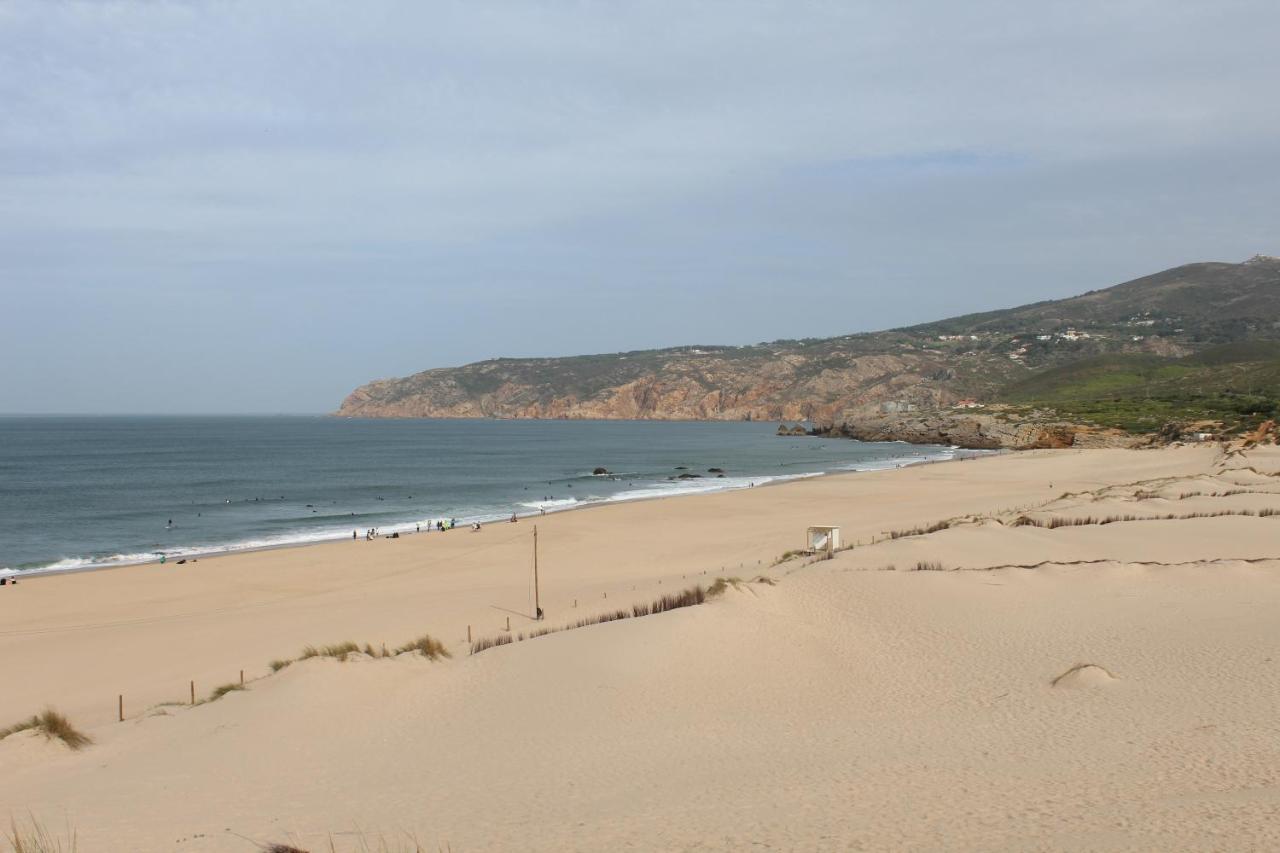 Dunas Golf House - B&B Cascais