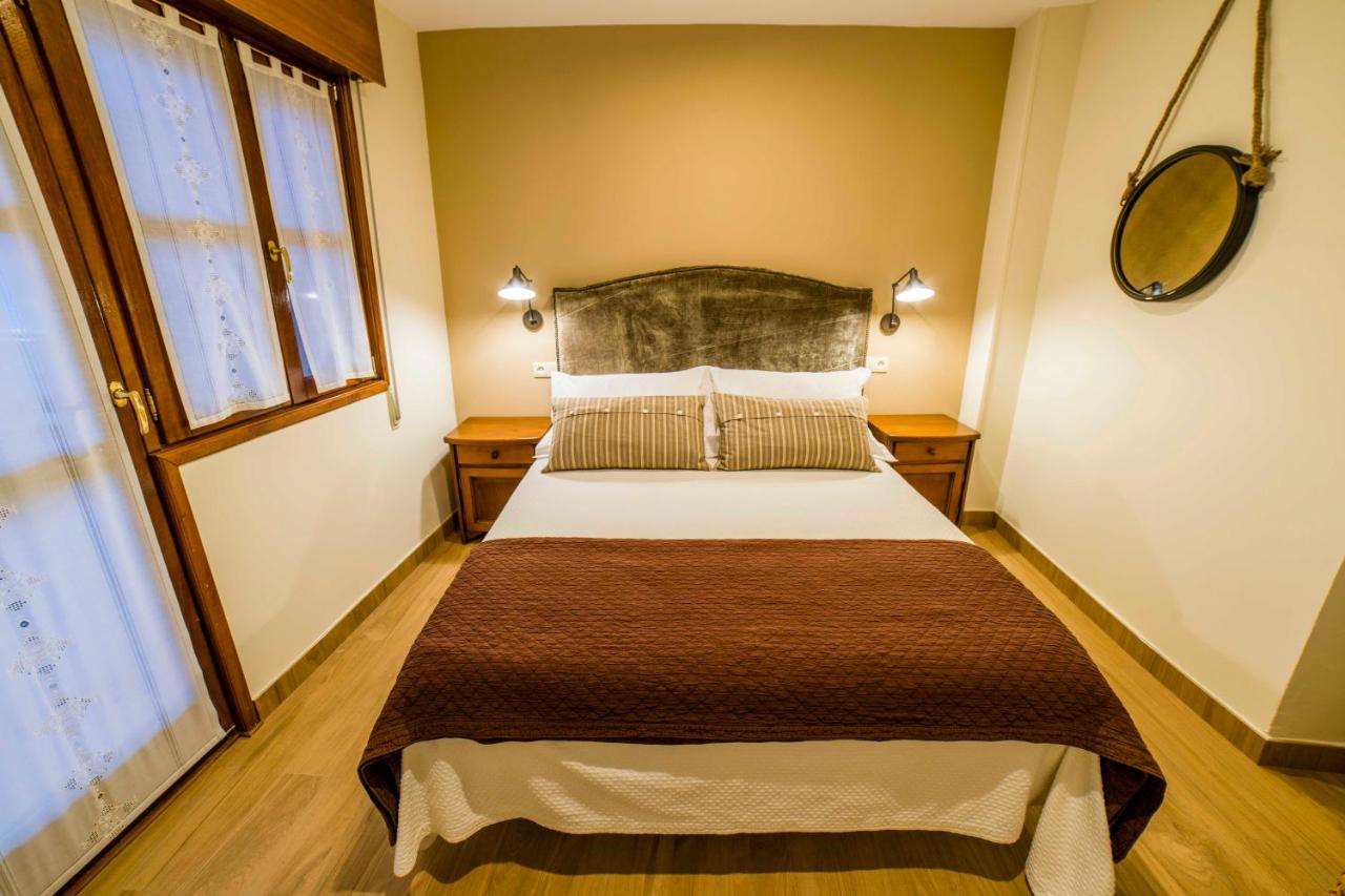 Apartamento Estándar