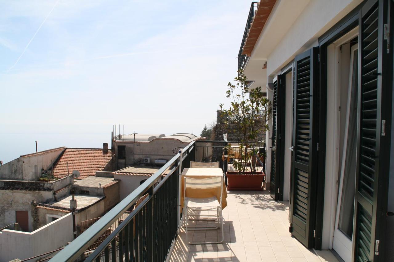 Residenza Sveva - Bed and Breakfast