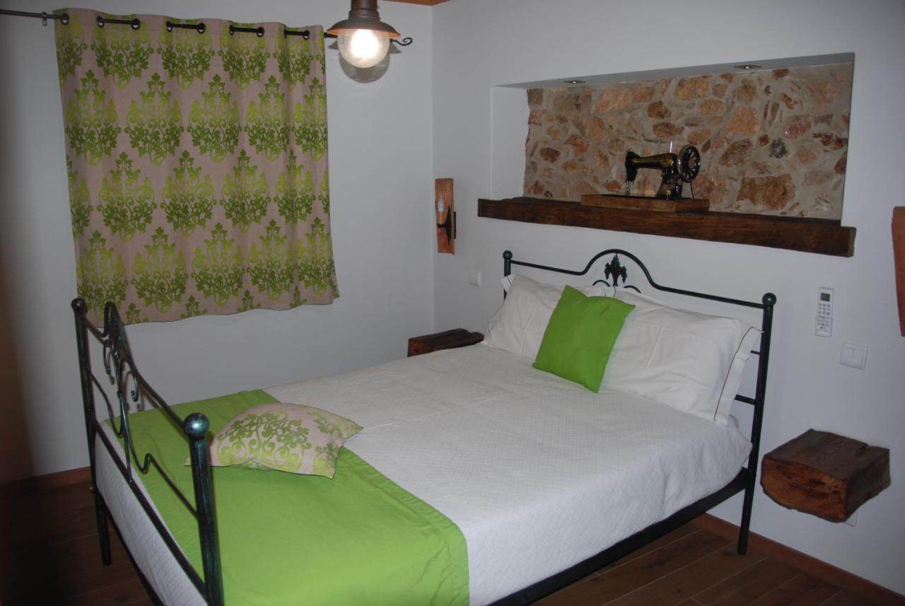 Casa con 1 Camera da Letto