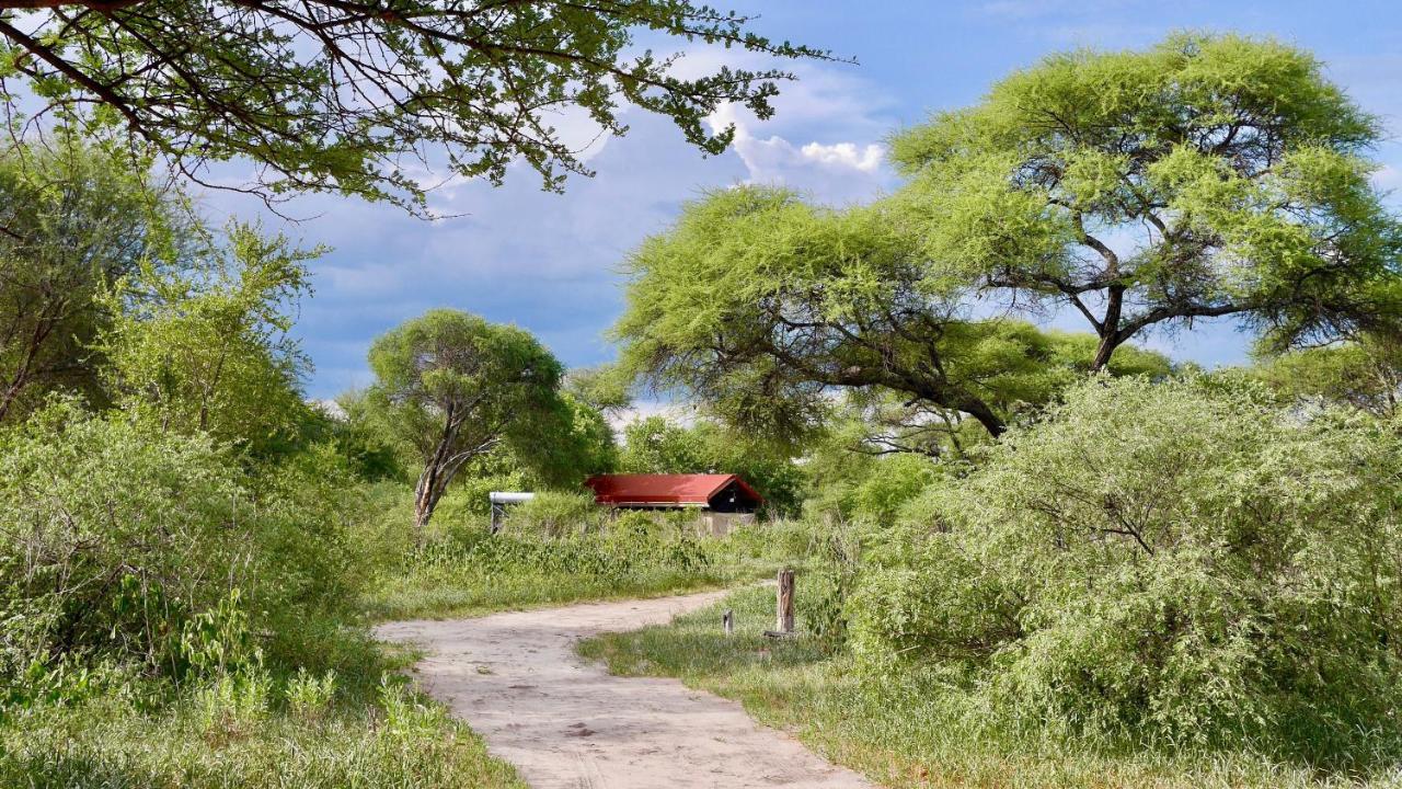 Tienda