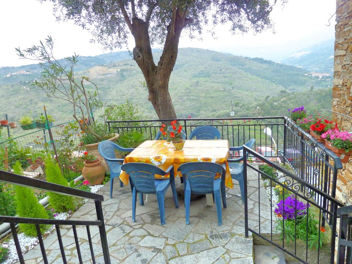 Casa Mamma Rosetta - Chambres d’hôtes