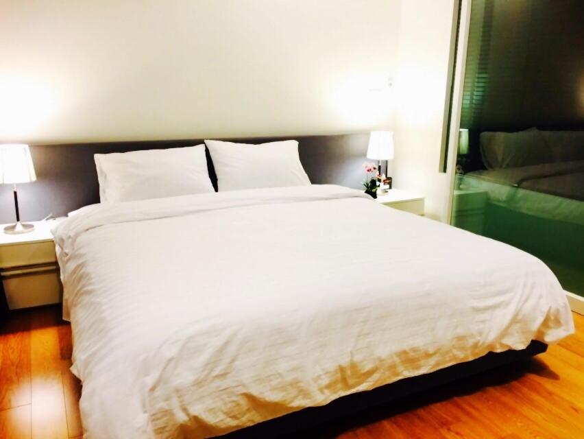 Estudio Deluxe