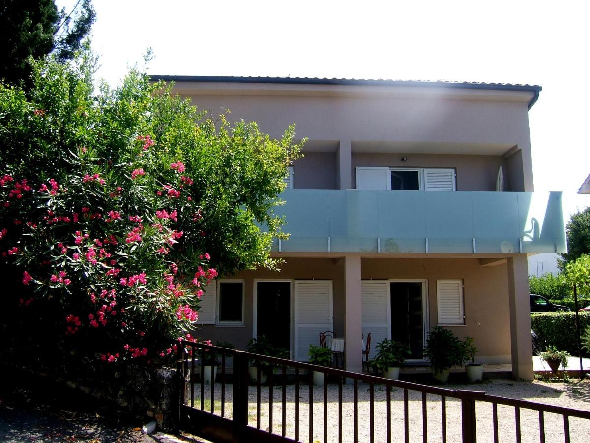 Apartment Dubravka - B&B