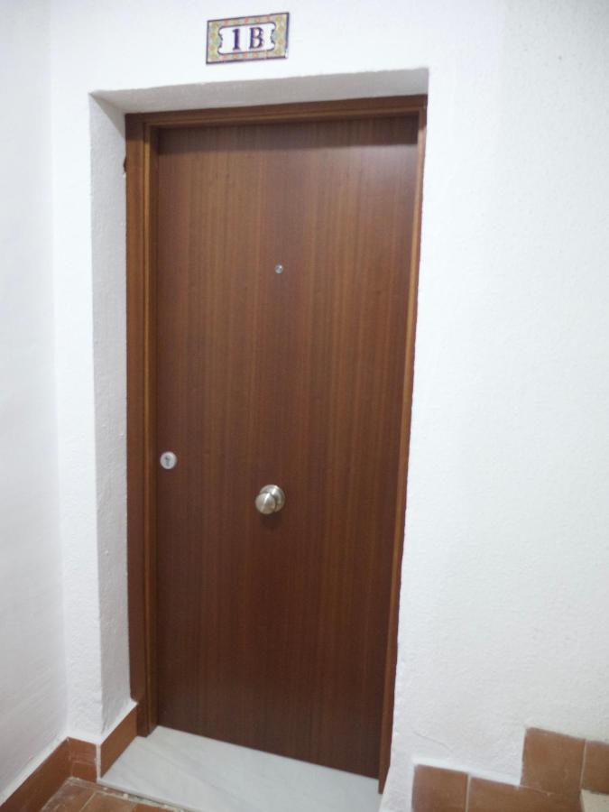 Suite Homes La Victoria - Chambres d’hôtes Málaga
