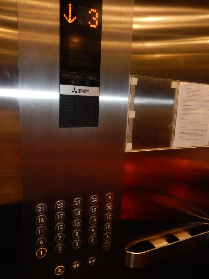 Dpto4u - B&B