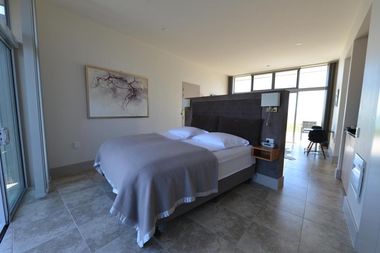 Suite Deluxe