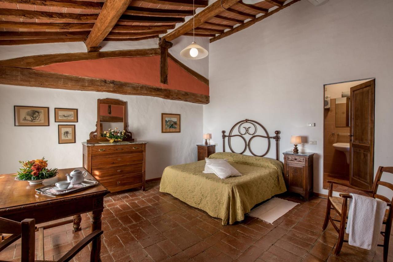 Appartamento con 3 Camere da Letto