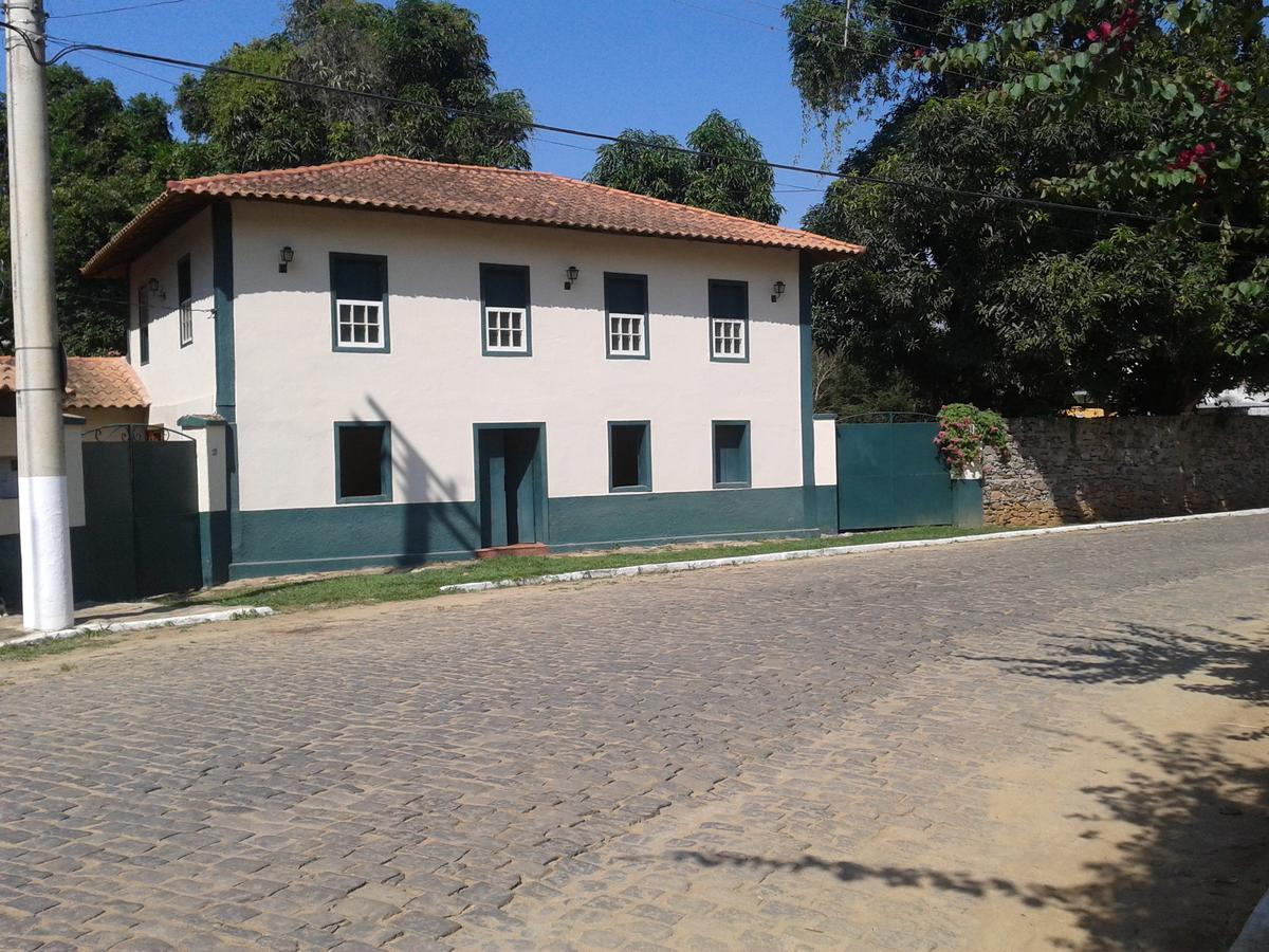 Casa de 2 dormitorios