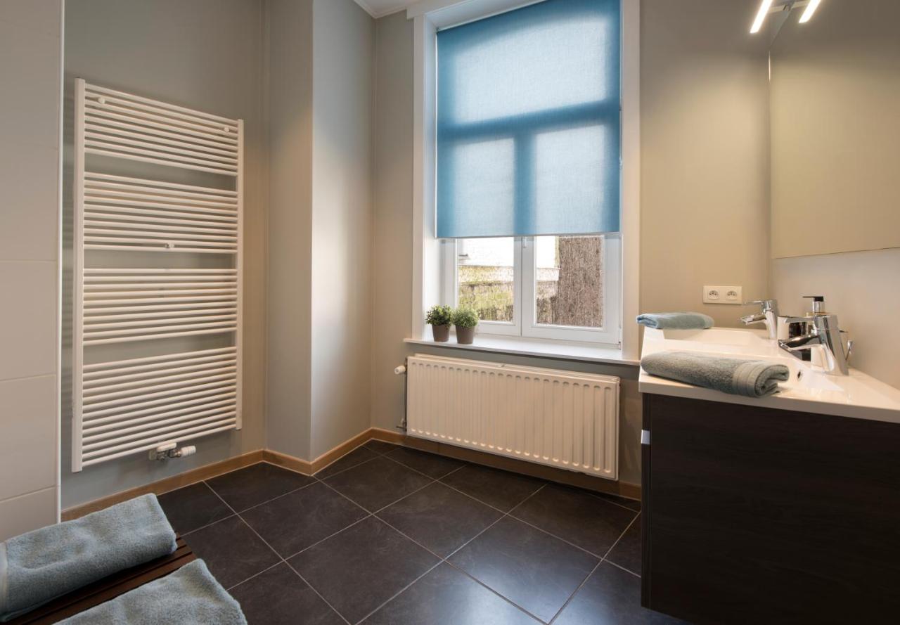 Appartamento con Terrazza