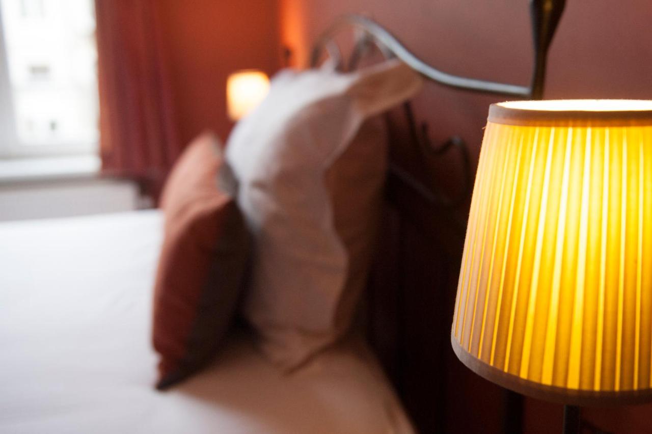 Appartement met Uitzicht op het Zwembad
