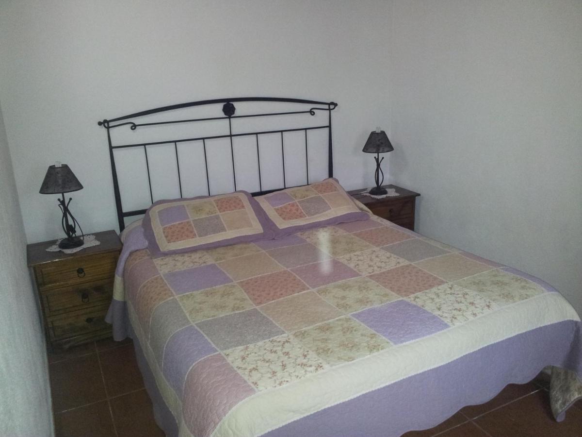 Casa de 2 dormitorios