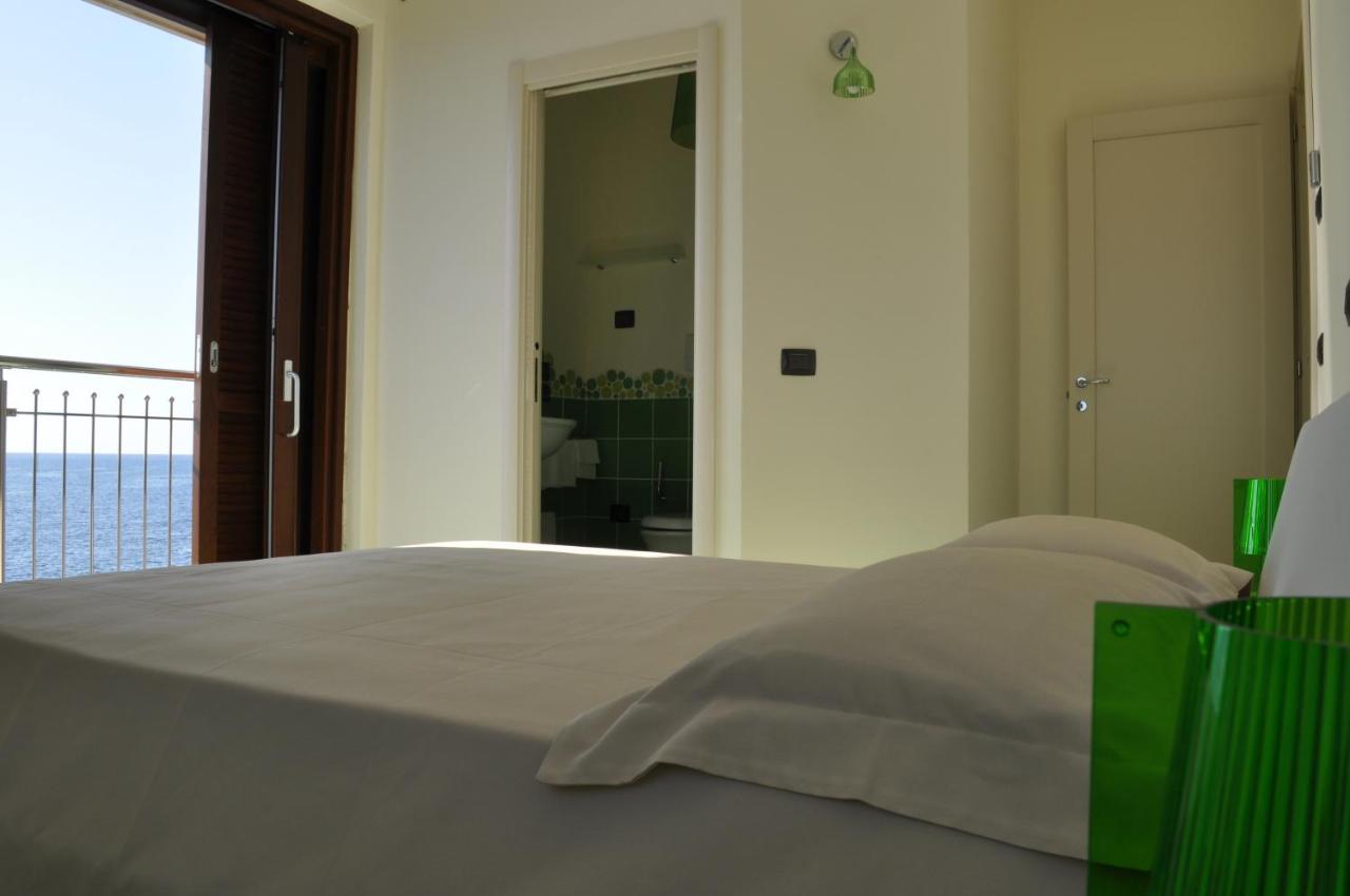 Apartamento de 2 dormitorios (6 adultos)