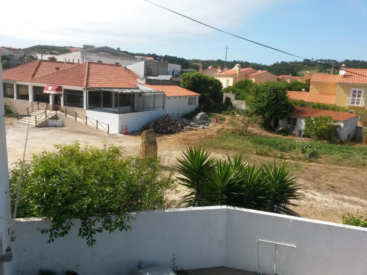Alojamentos dos Mangues - B&B