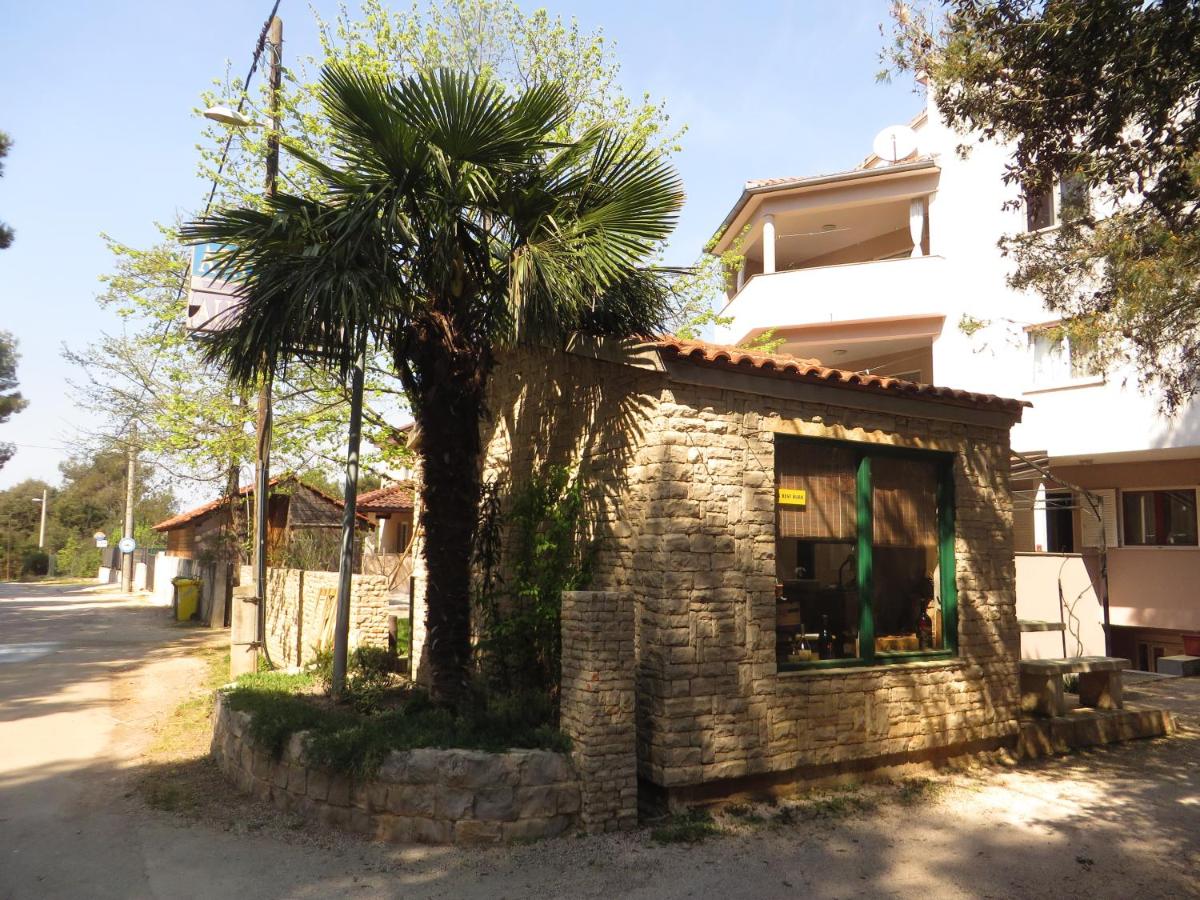 Apartments Karaba - B&B