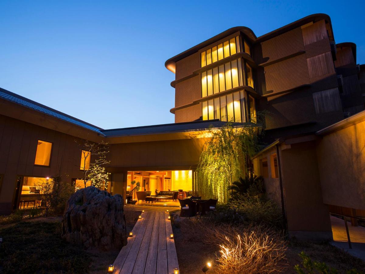 Amahara - B&B