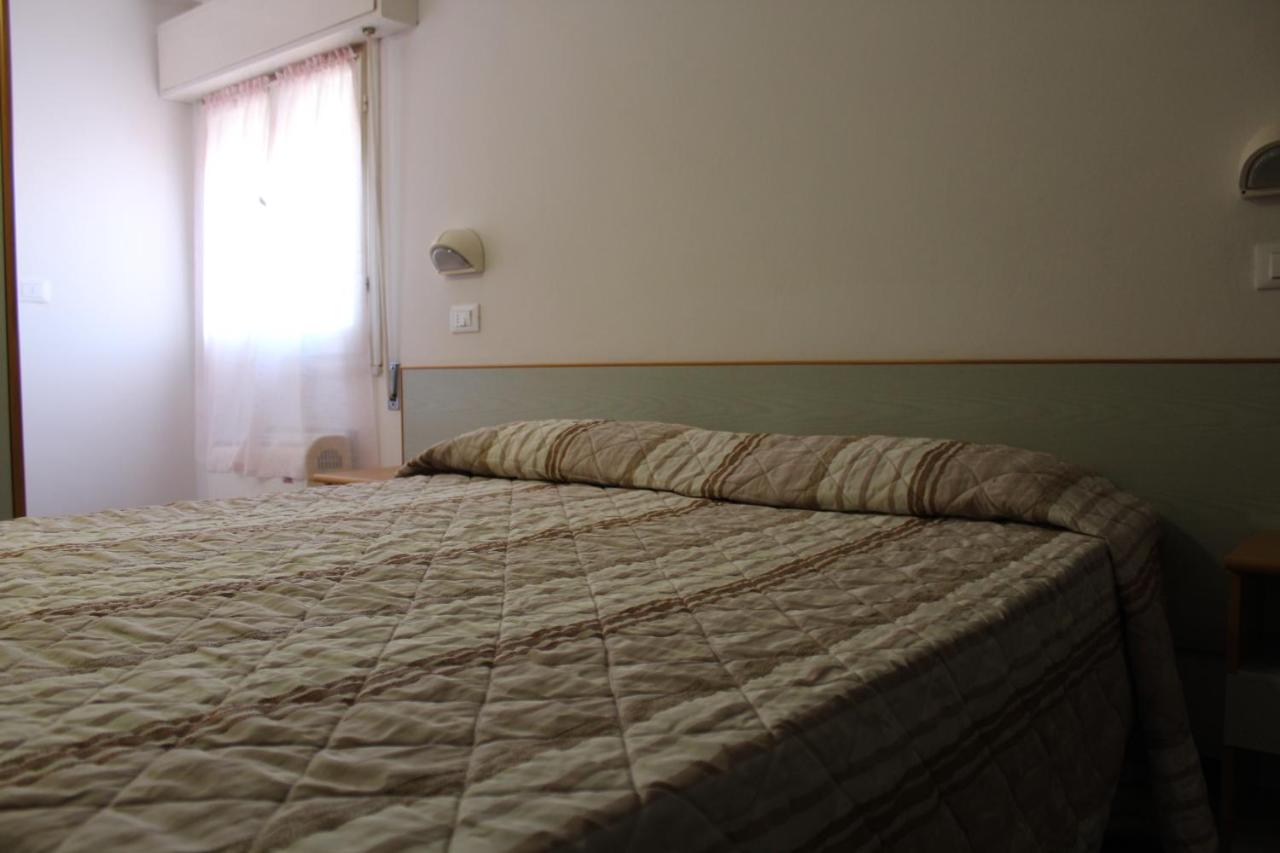 Appartement met 2 Slaapkamers - Zolder