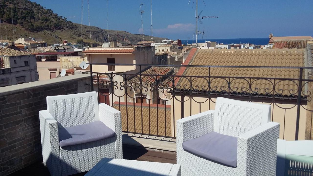Mare Sole Relax - B&B