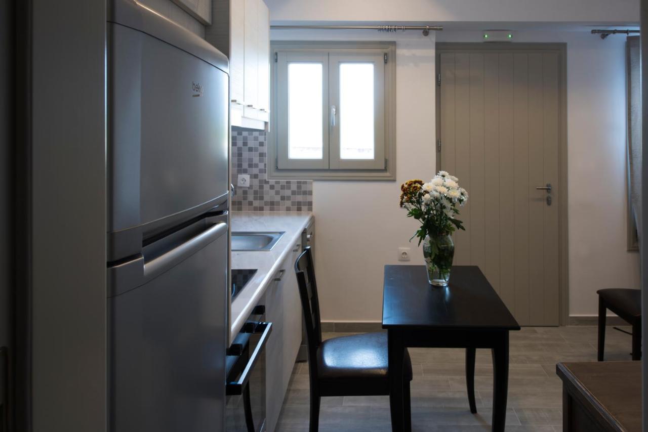 Superior Appartement