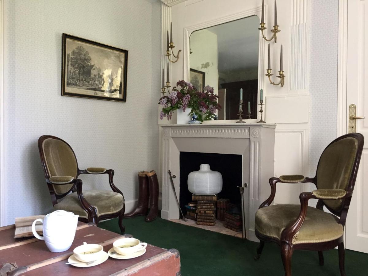 Camera Matrimoniale Deluxe