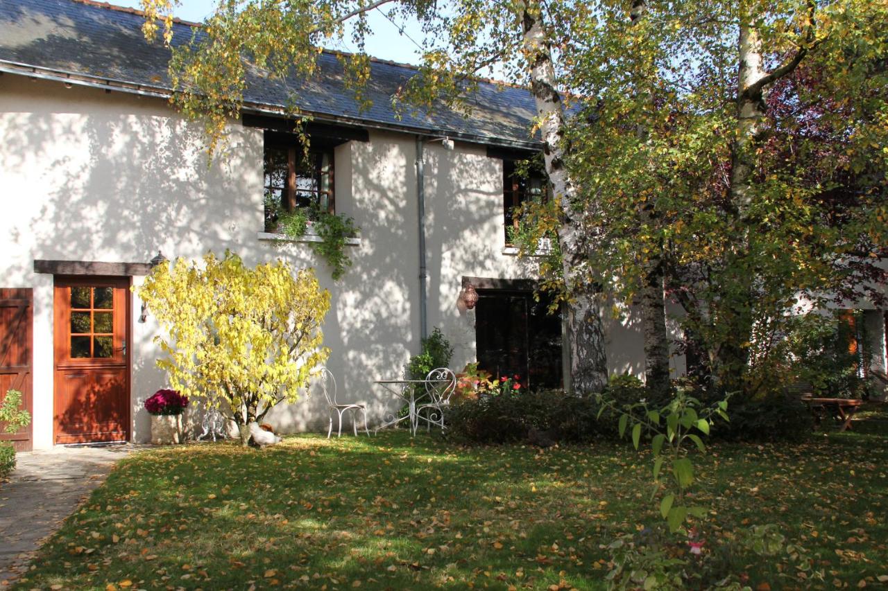 Cottage (2 bis 5 Personen)
