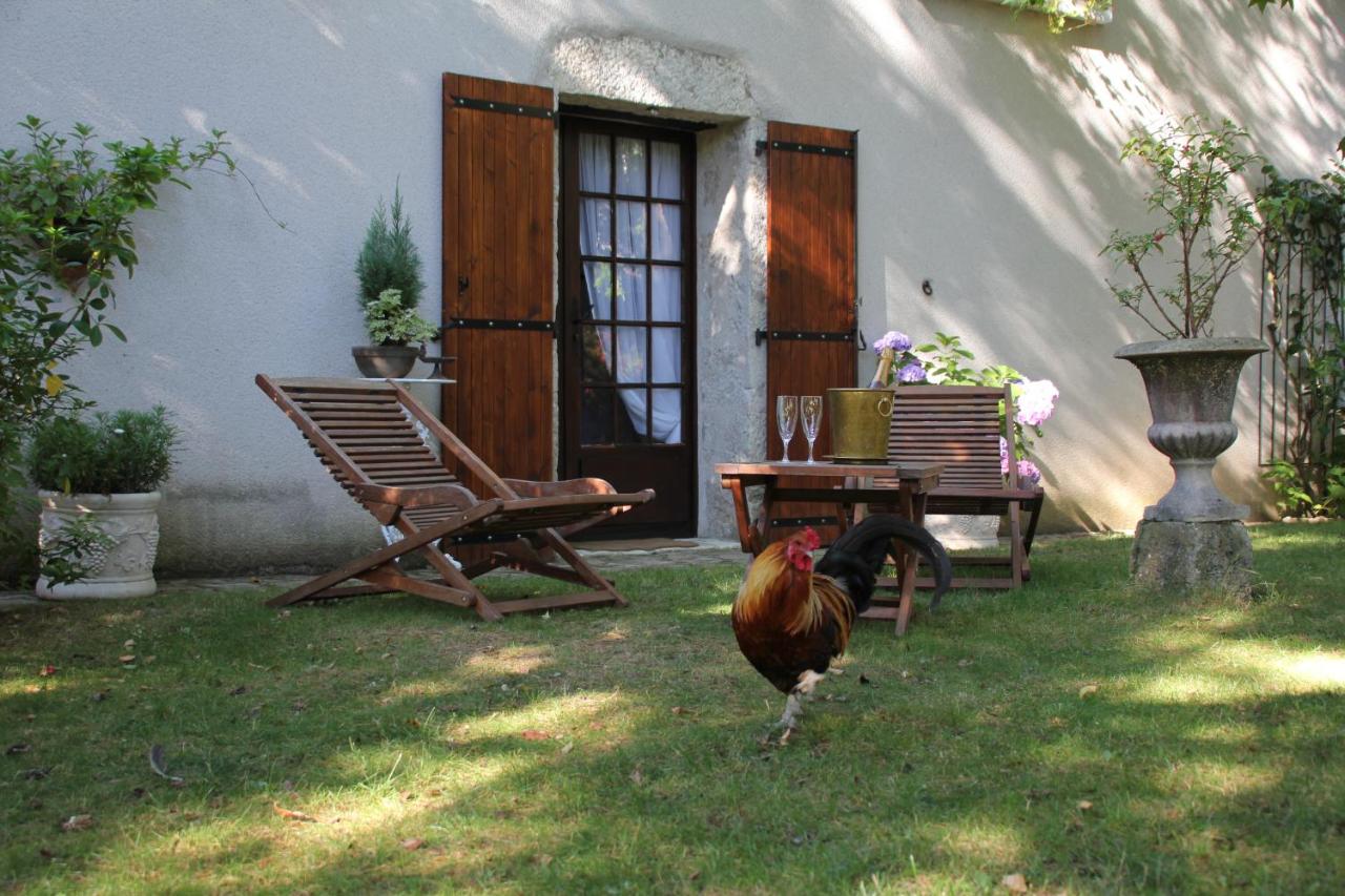 Zweibettzimmer