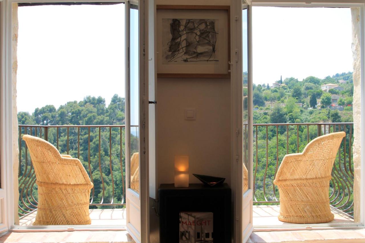 Guest App'Art - B&B