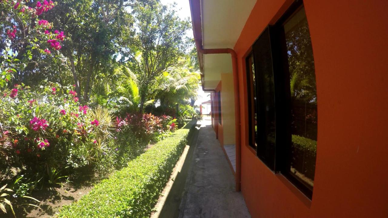 La Dolce Vita - B&B