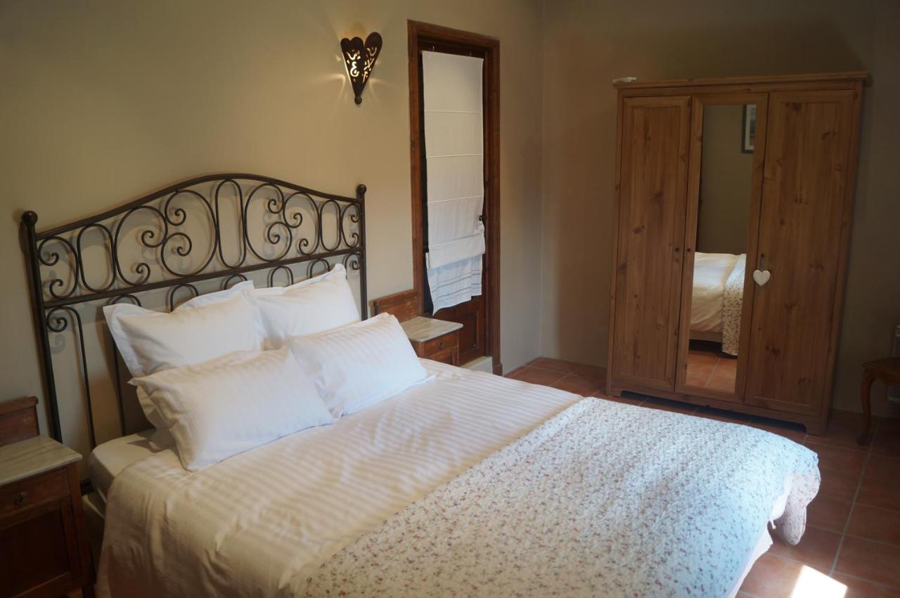 Budget Doppelzimmer