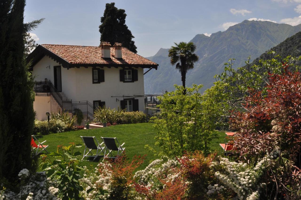 Laghel7 Agritur - B&B Arco