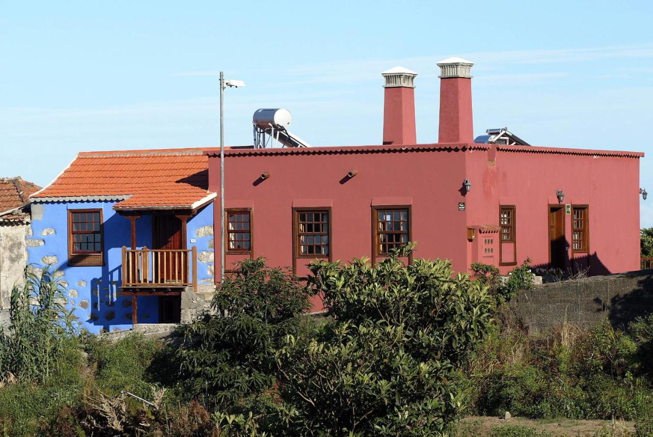 Villa mit 1 Schlafzimmer