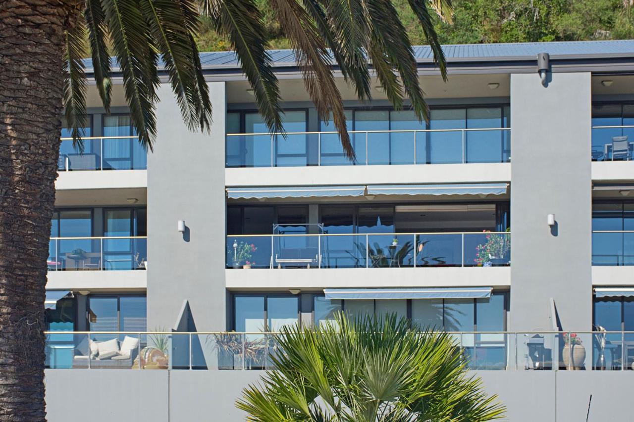 Waterfront Escape - Bed and Breakfast Nelson