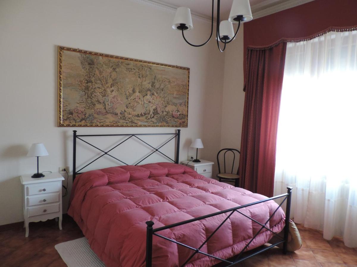 B&B Greve In Chianti - Chiantirooms Guesthouse - Bed and Breakfast Greve In Chianti