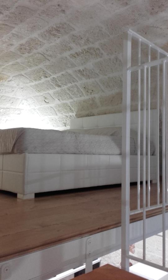 Casa Dolce Casa Locazione Turistica - B&B Polignano a Mare