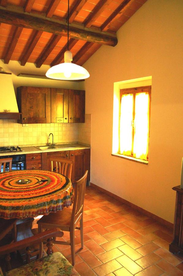 Apartment mit 2 Schlafzimmern (3 Erwachsene)